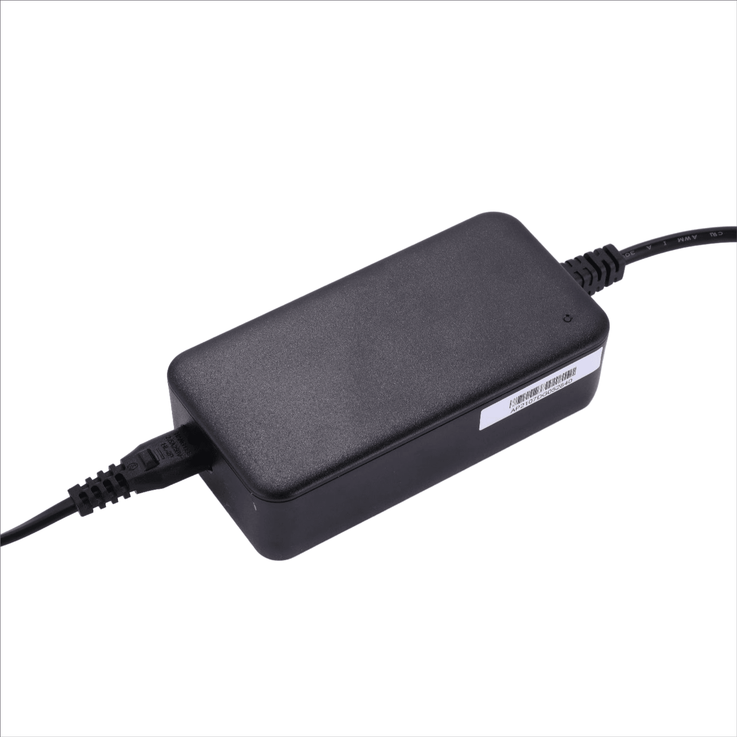 VIVI Electric Bike 42V 2A Charger for 36V Battery