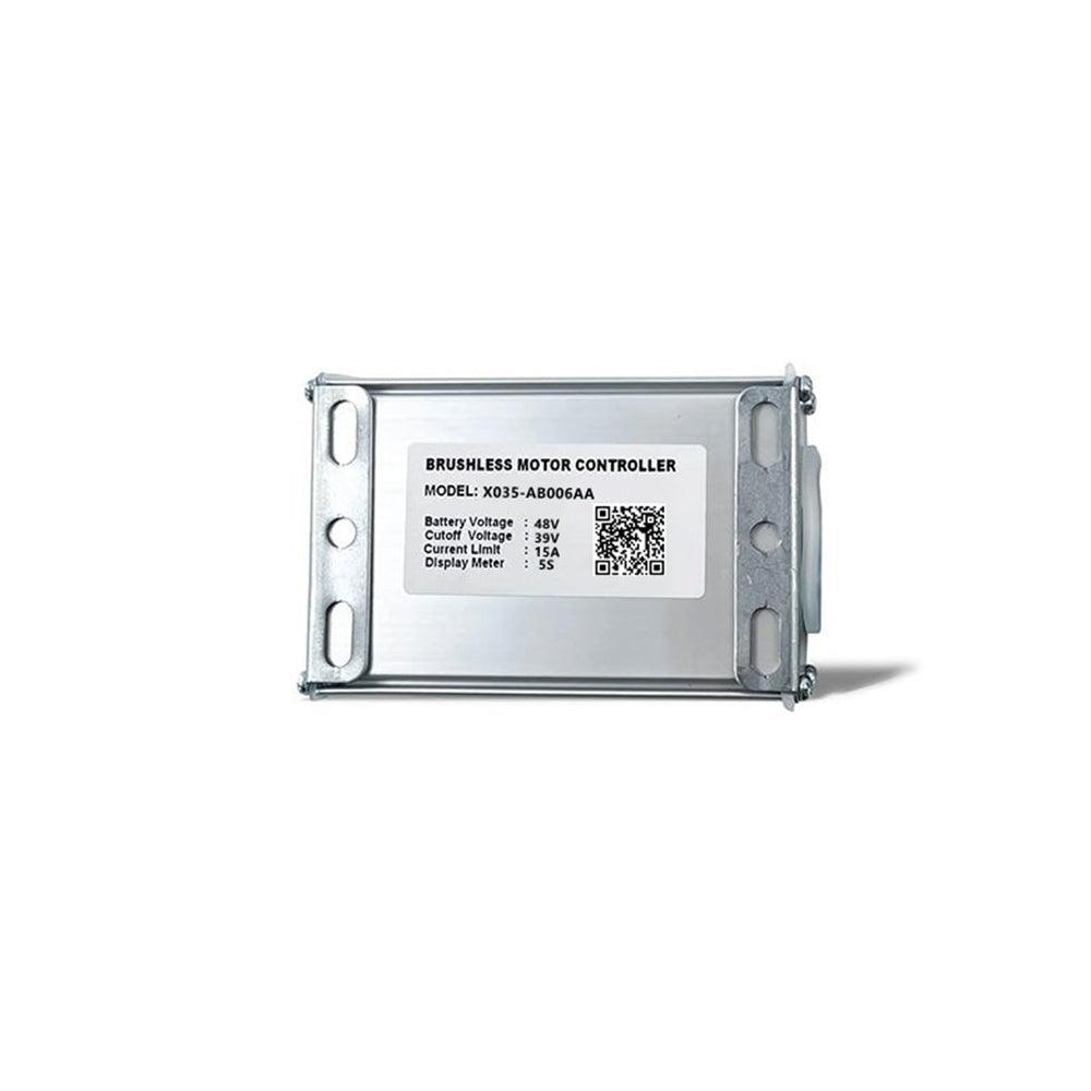 VIVI Electric Bike 500W Brushless Motor Speed Controllers