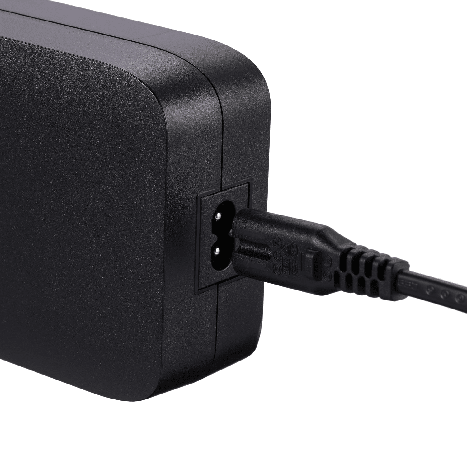 VIVI Electric Bike 54.6V 2A Charger For 48V Battery