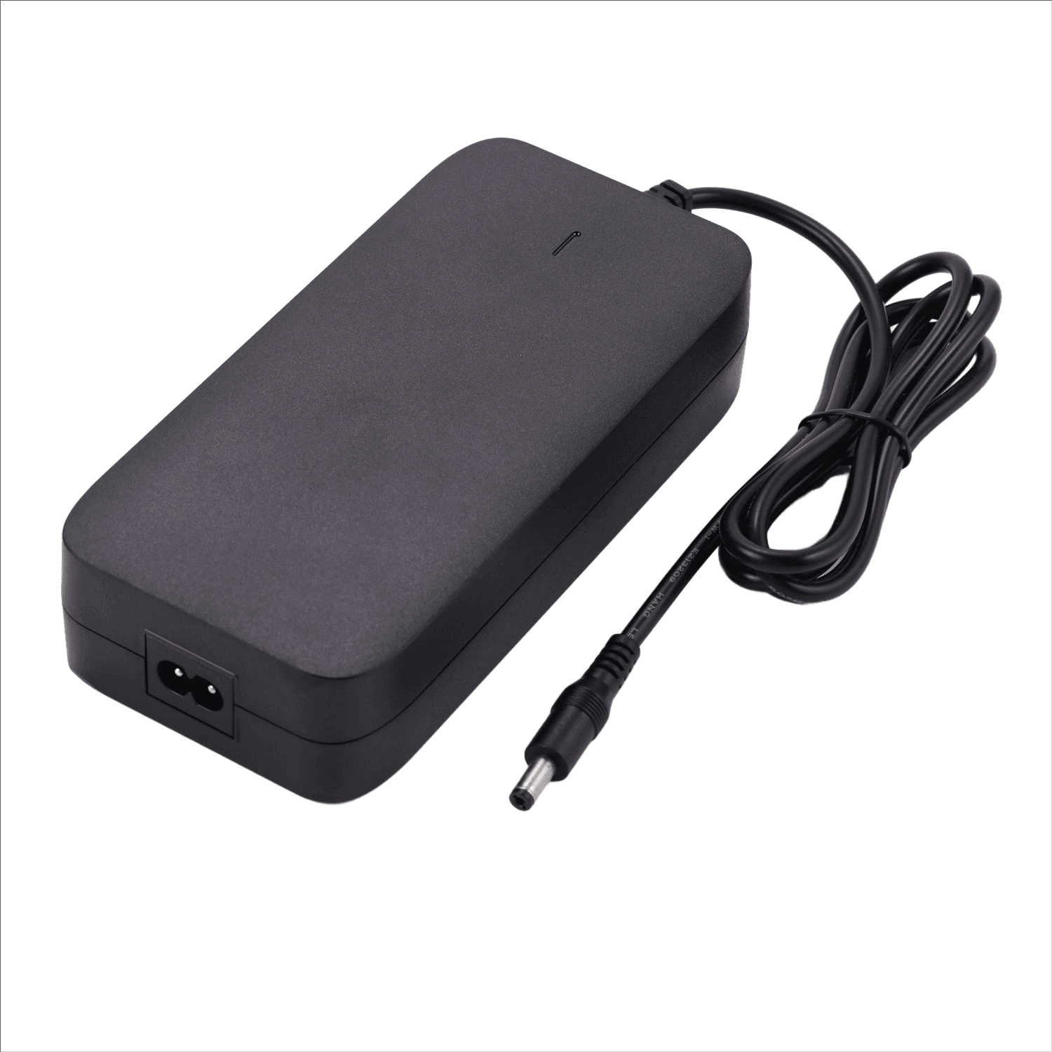 VIVI Electric Bike 54.6V 2A Charger For 48V Battery