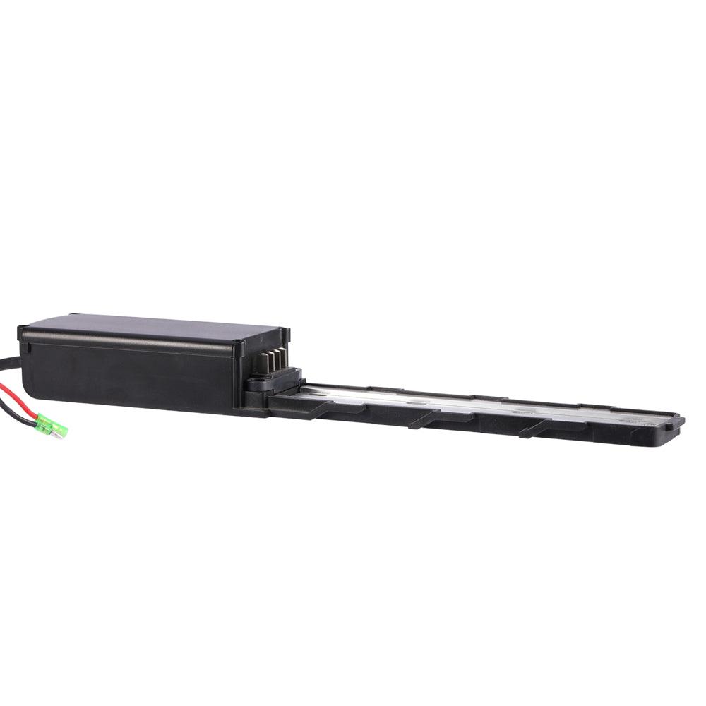 VIVI Electric Bike Battery Base For F26FUL