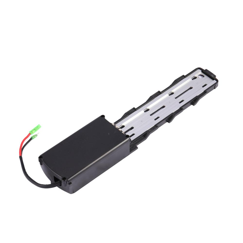 VIVI Electric Bike Battery Base For F26FUL