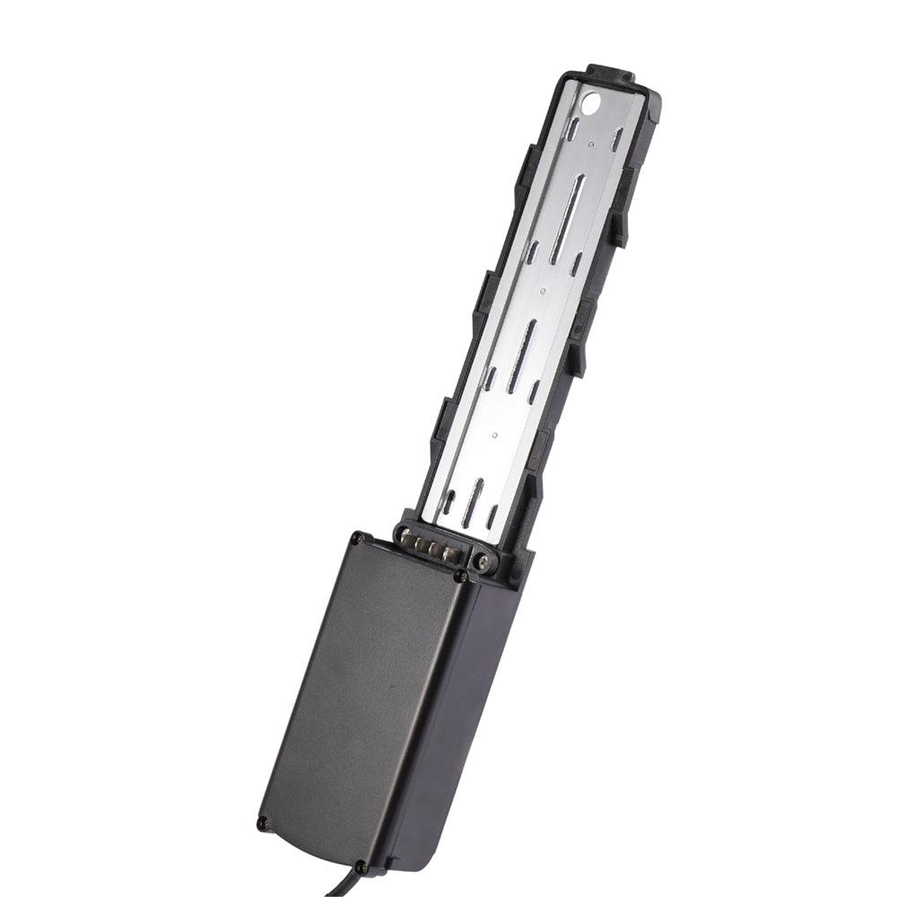 VIVI Electric Bike Battery Base For F26FUL