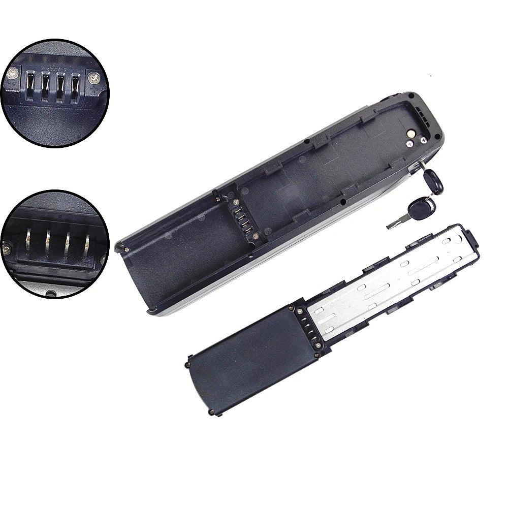 VIVI Electric Bike Battery Base For F26FUL