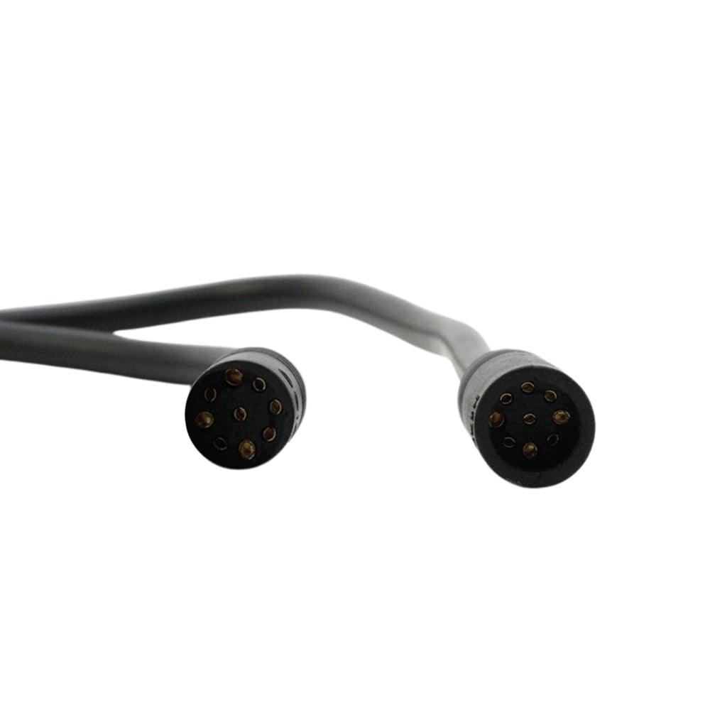 VIVI Electric Bike Battery Base For F26FUL