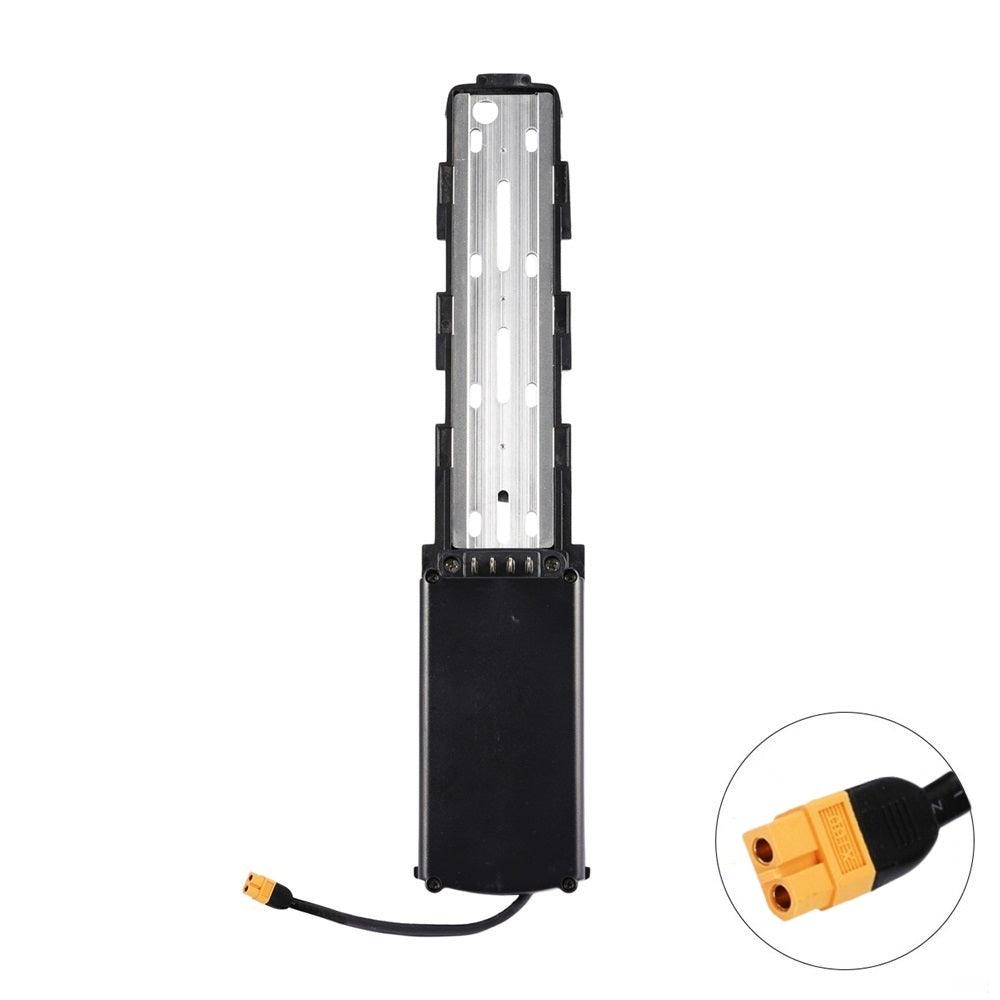 Electric Bike Battery Base H6