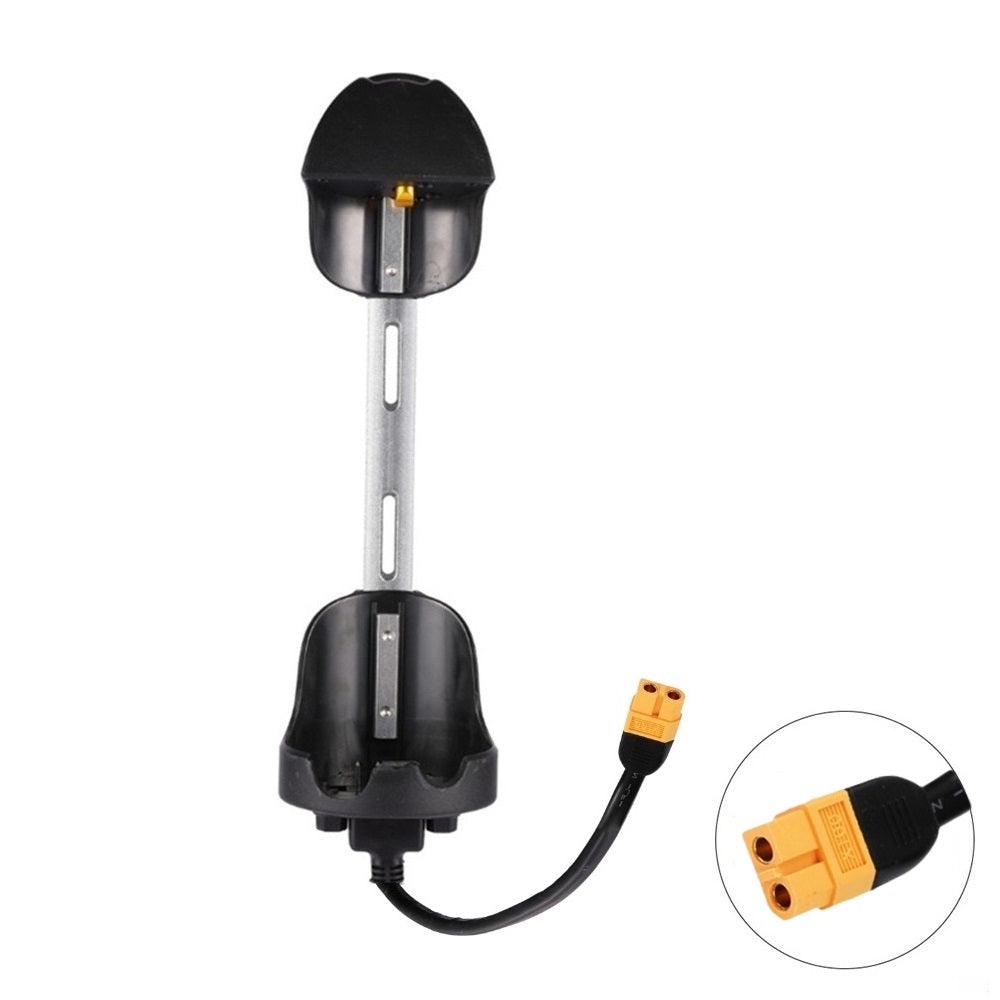 Electric Bike Battery Base M026SH Pro