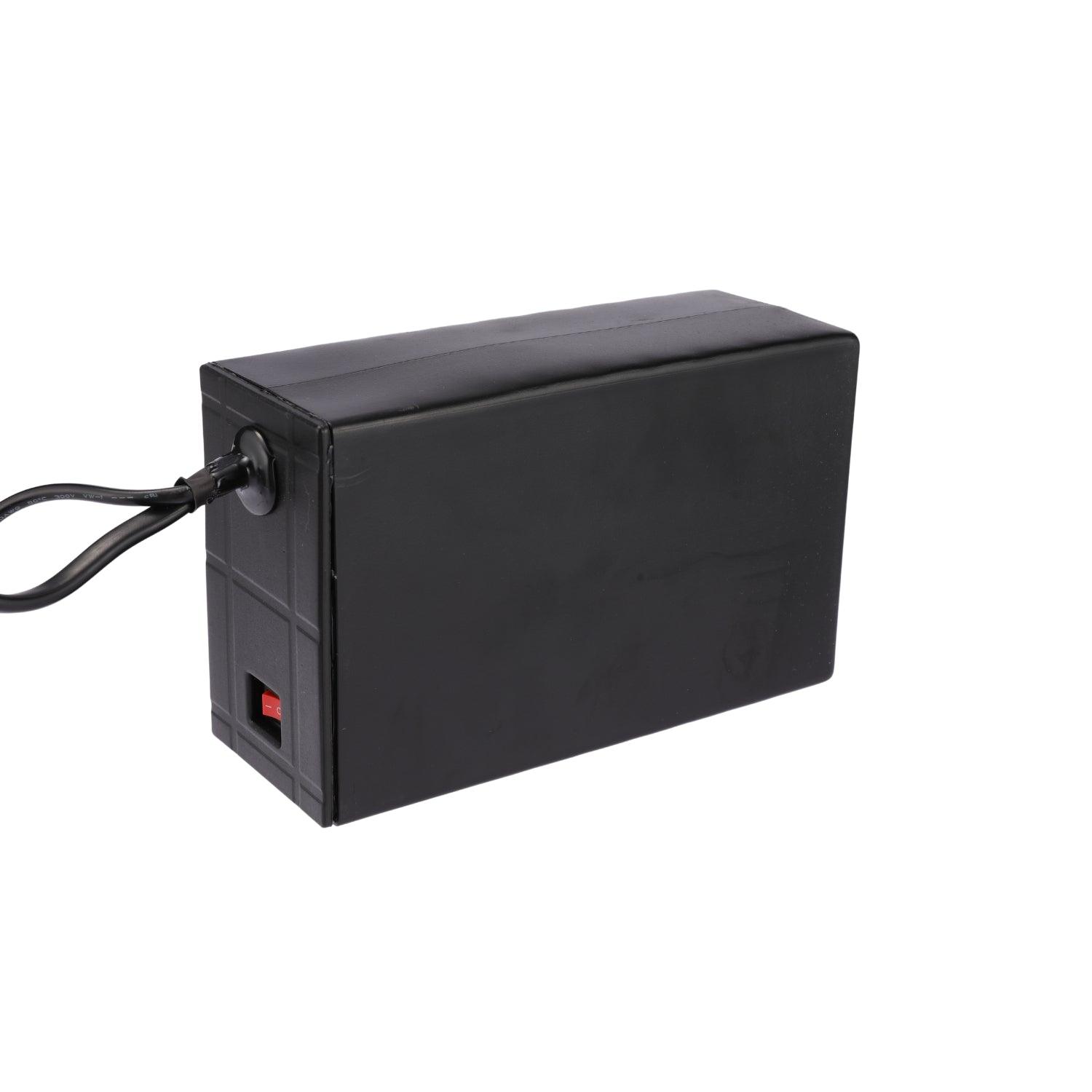 VIVI Electric Bike Battery For 26LGB/M026TGB/MT26G Ebike