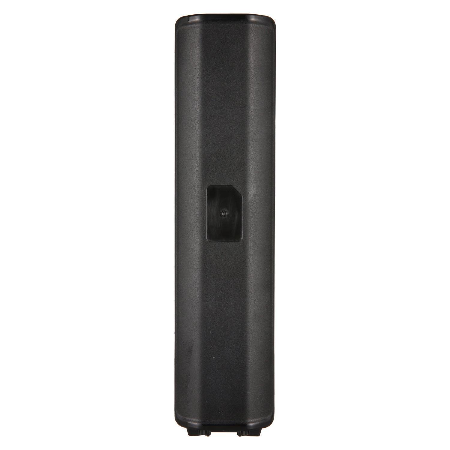 VIVI Electric Bike Battery For ACE01 & ACE07 Ebike