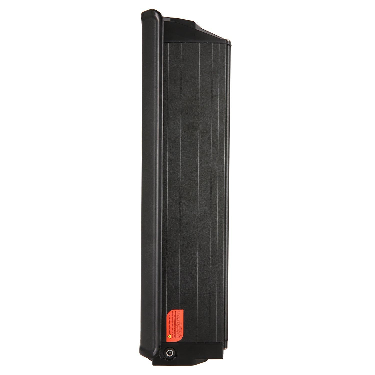 VIVI Electric Bike Battery For ACE01 & ACE07 Ebike