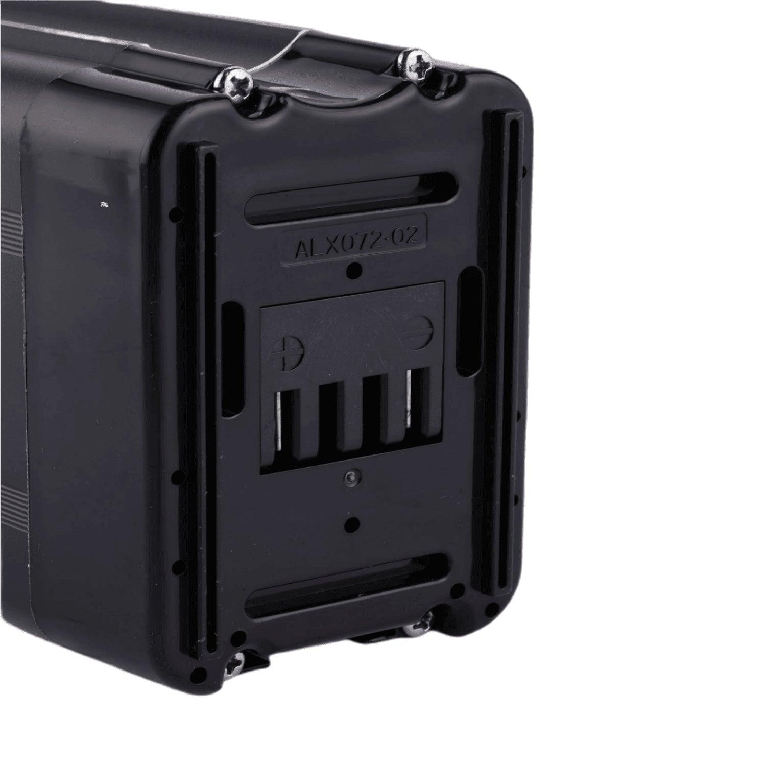 VIVI Electric Bike Battery For C26 Ebike