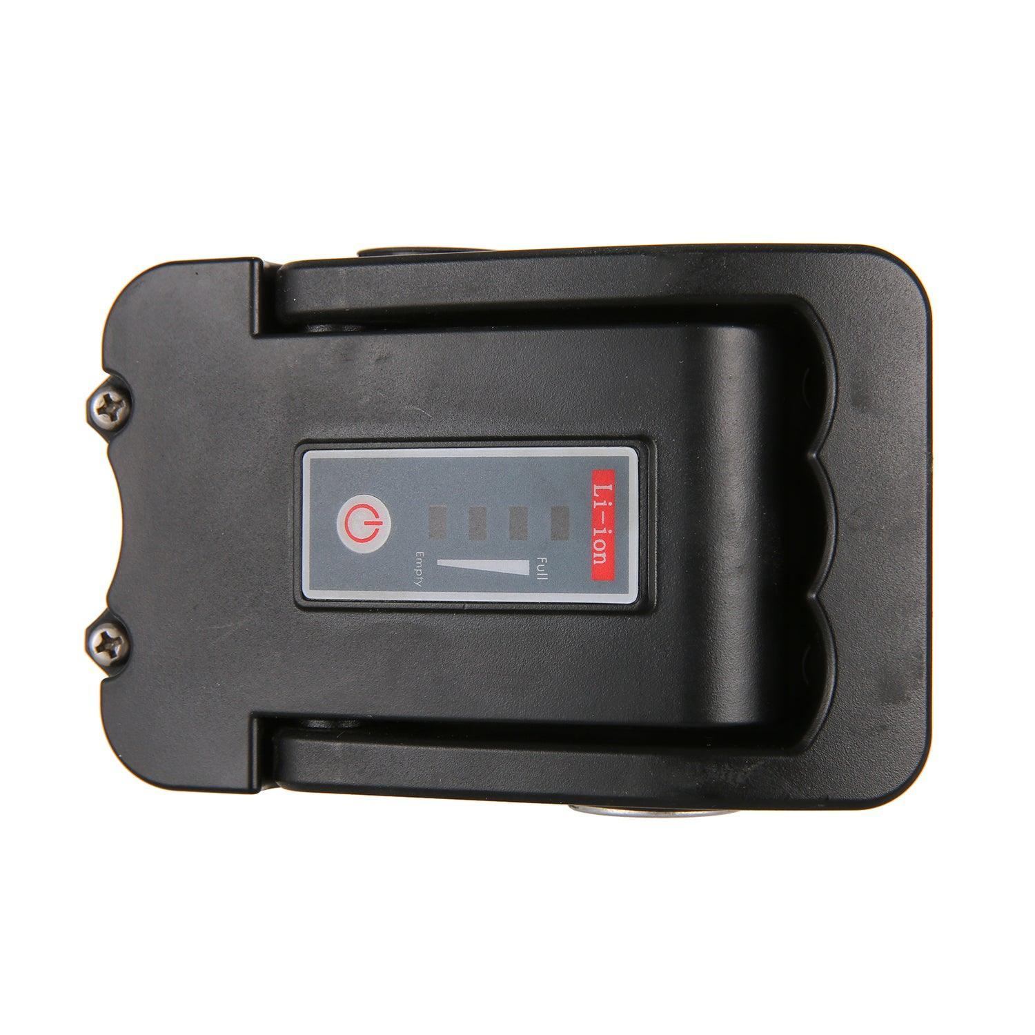 VIVI Electric Bike Battery For C26UL Ebike VIVI Electric Bike Battery For C26UL Ebike