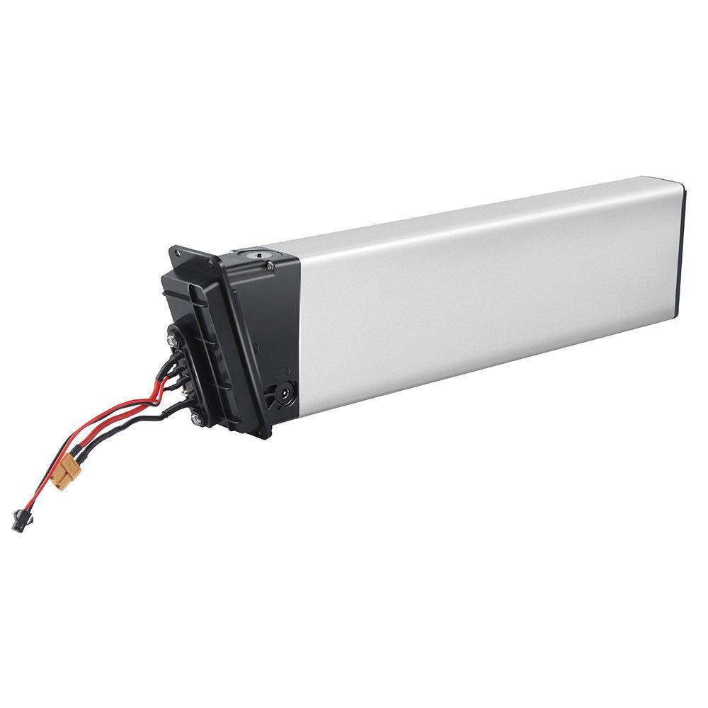 VIVI Electric Bike Battery For F20F Ebike