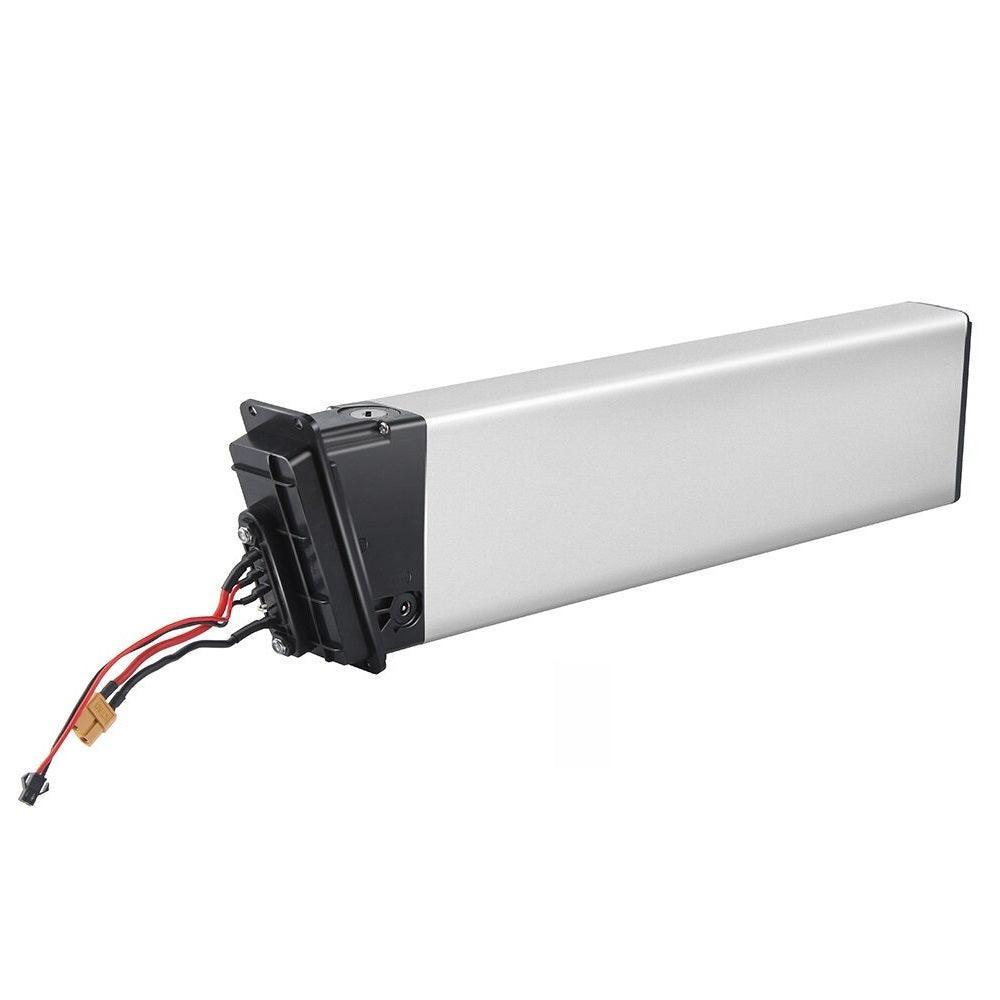 VIVI Electric Bike Battery For F20F Ebike