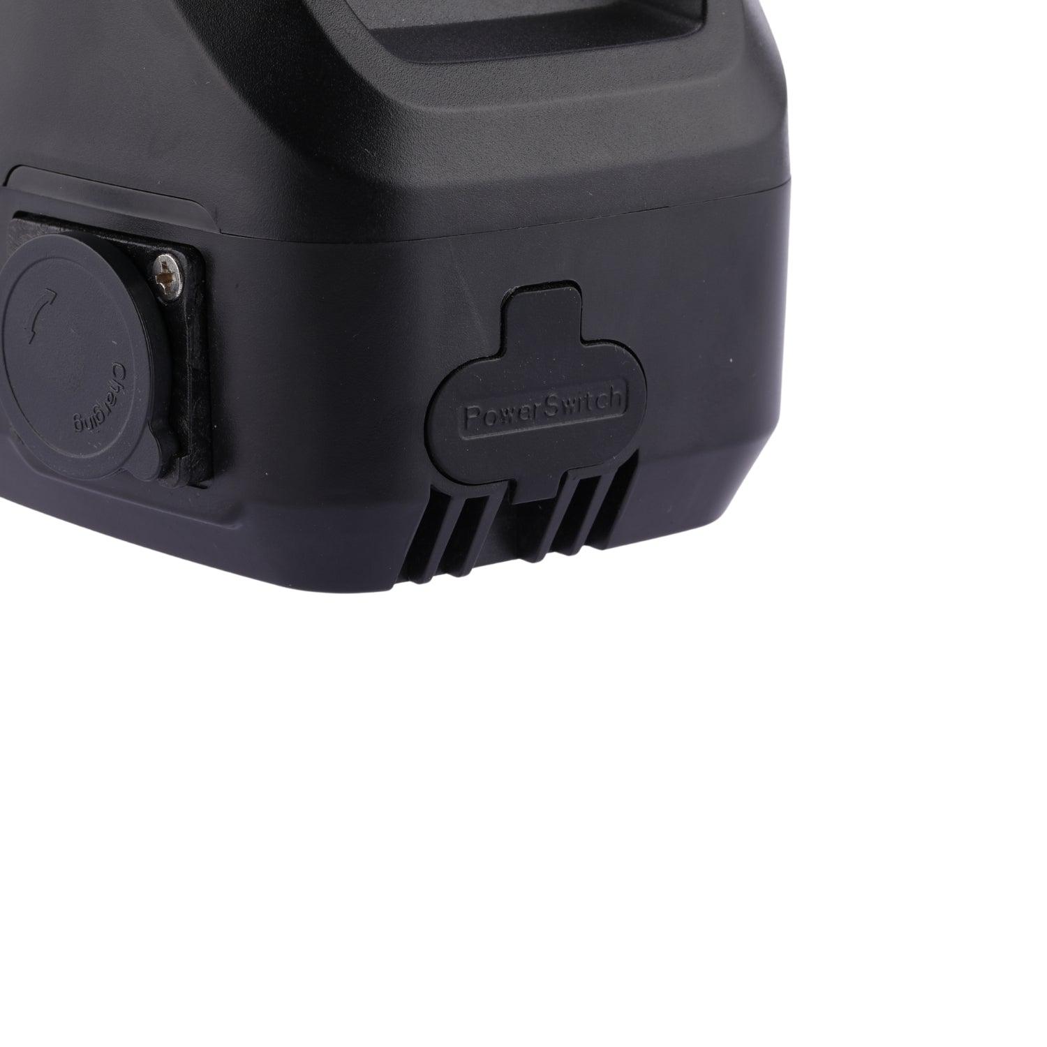 VIVI Electric Bike Battery For F26F Ebike