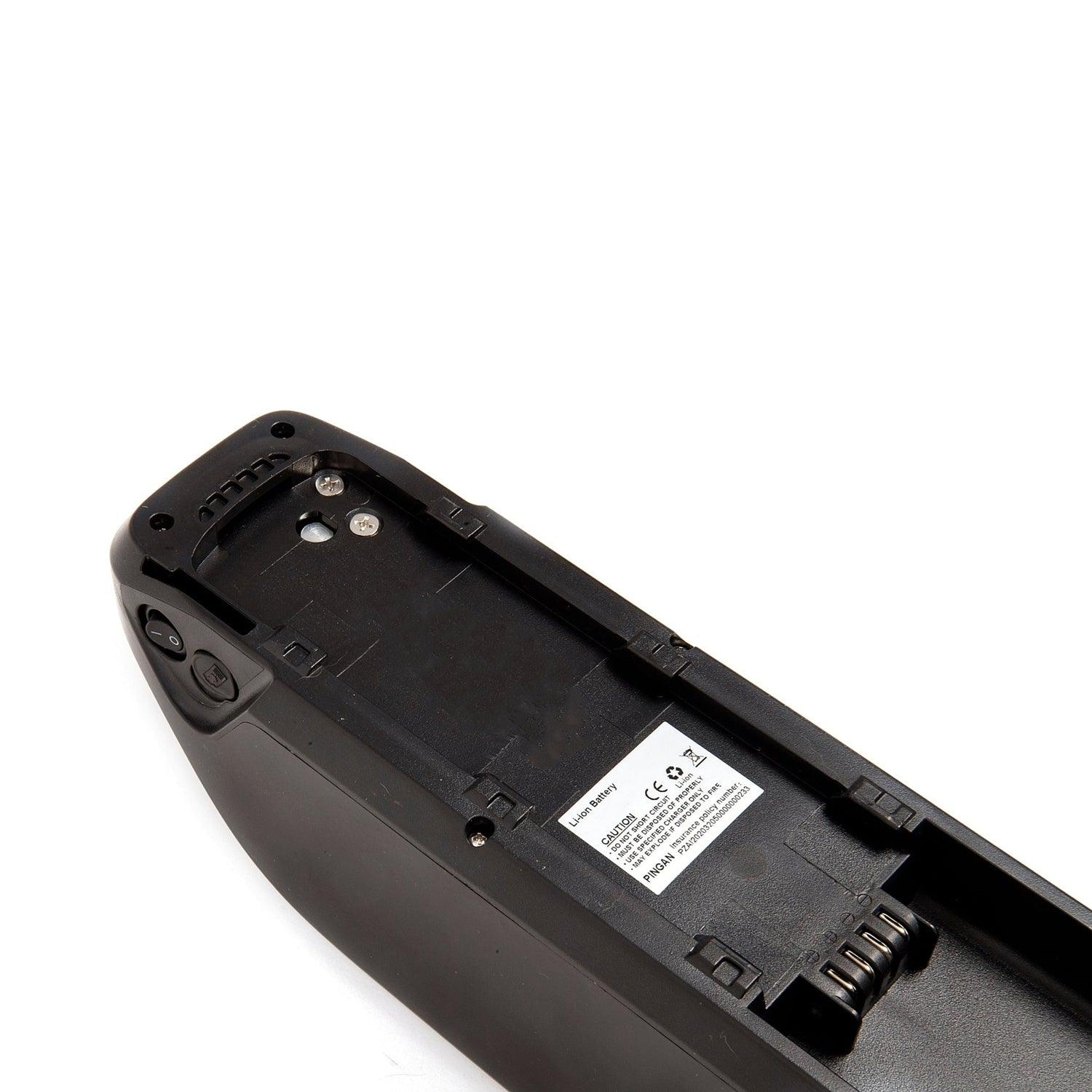 VIVI Electric Bike Battery For H6 Ebike