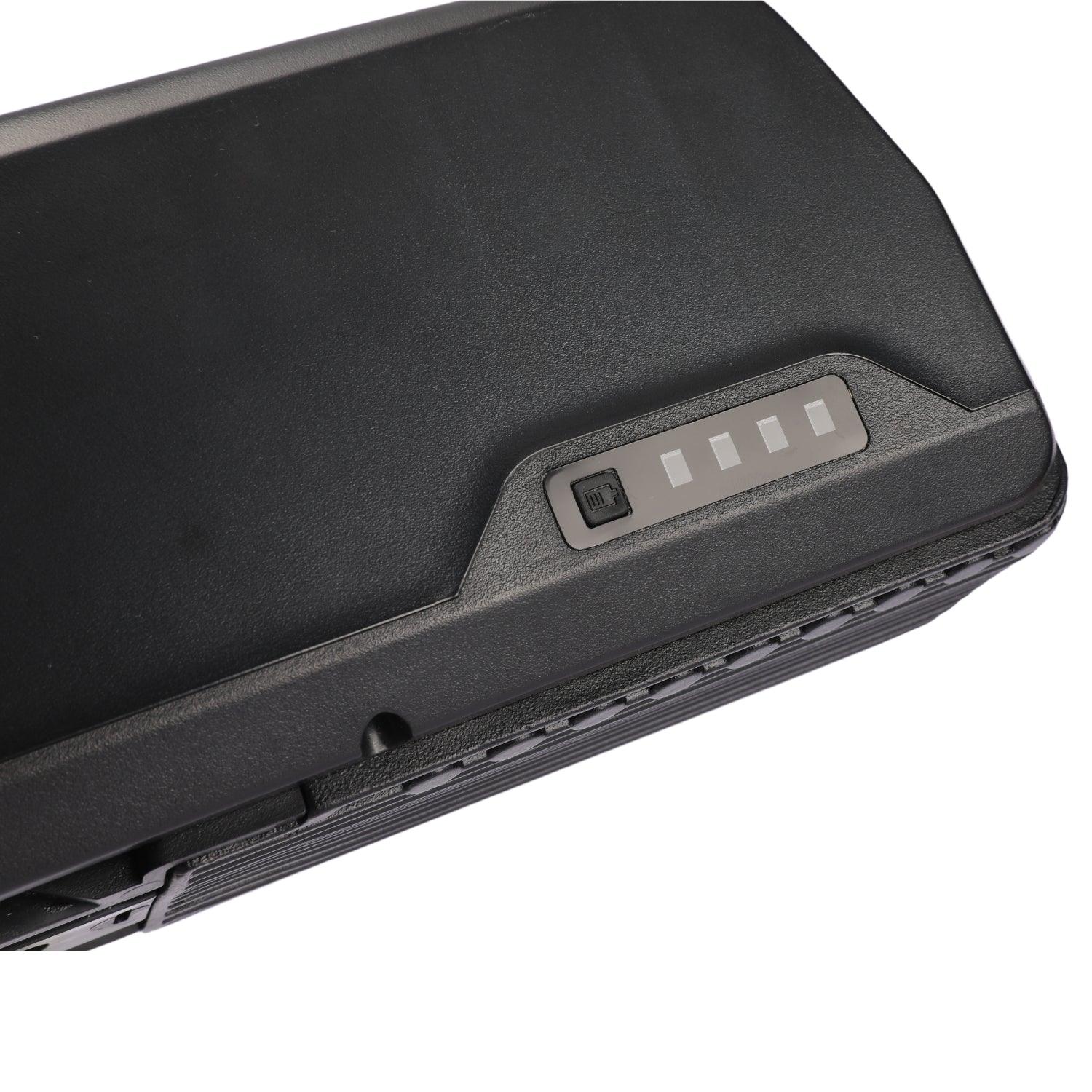 VIVI Electric Bike Battery For H6 Ebike