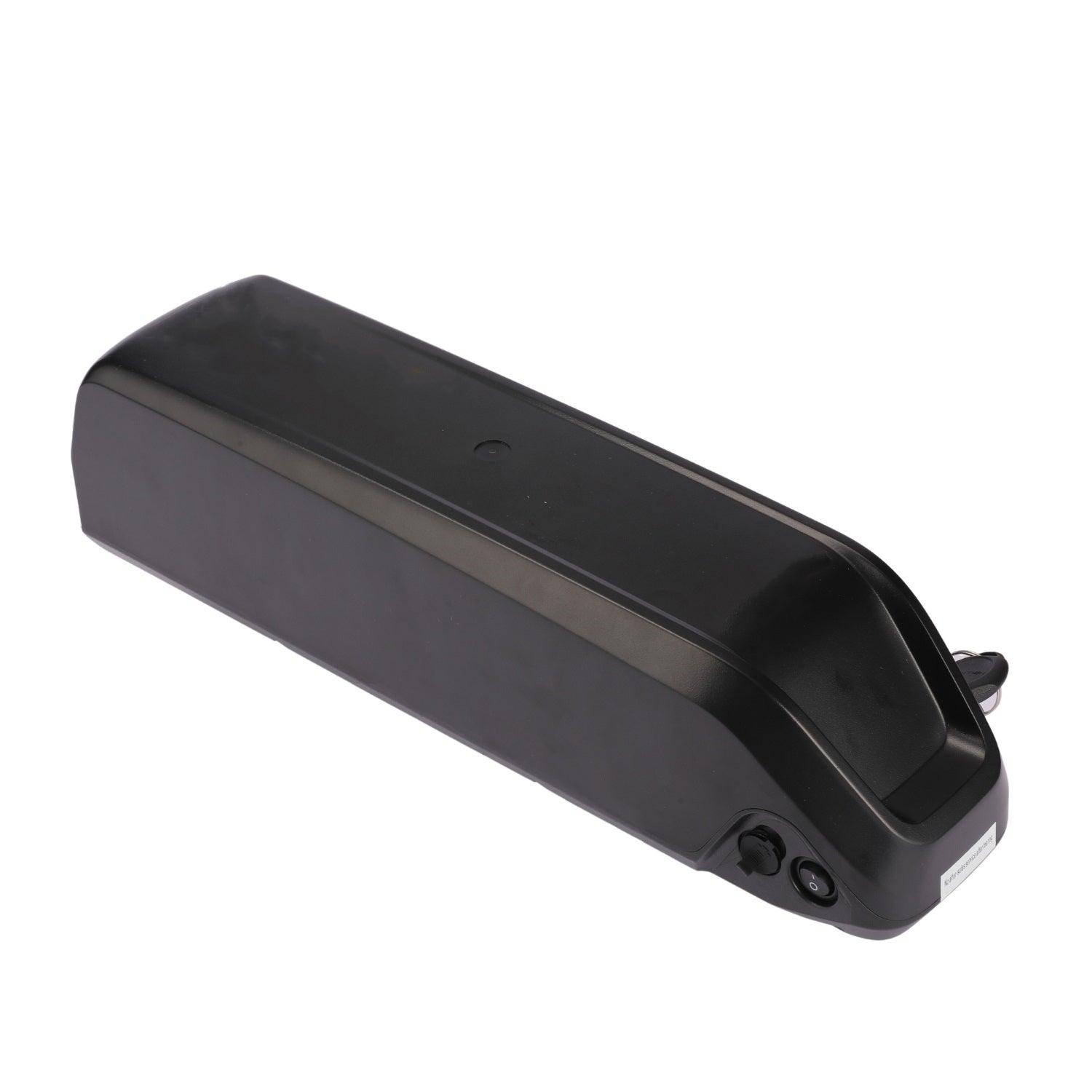 VIVI Electric Bike Battery For H6 Ebike