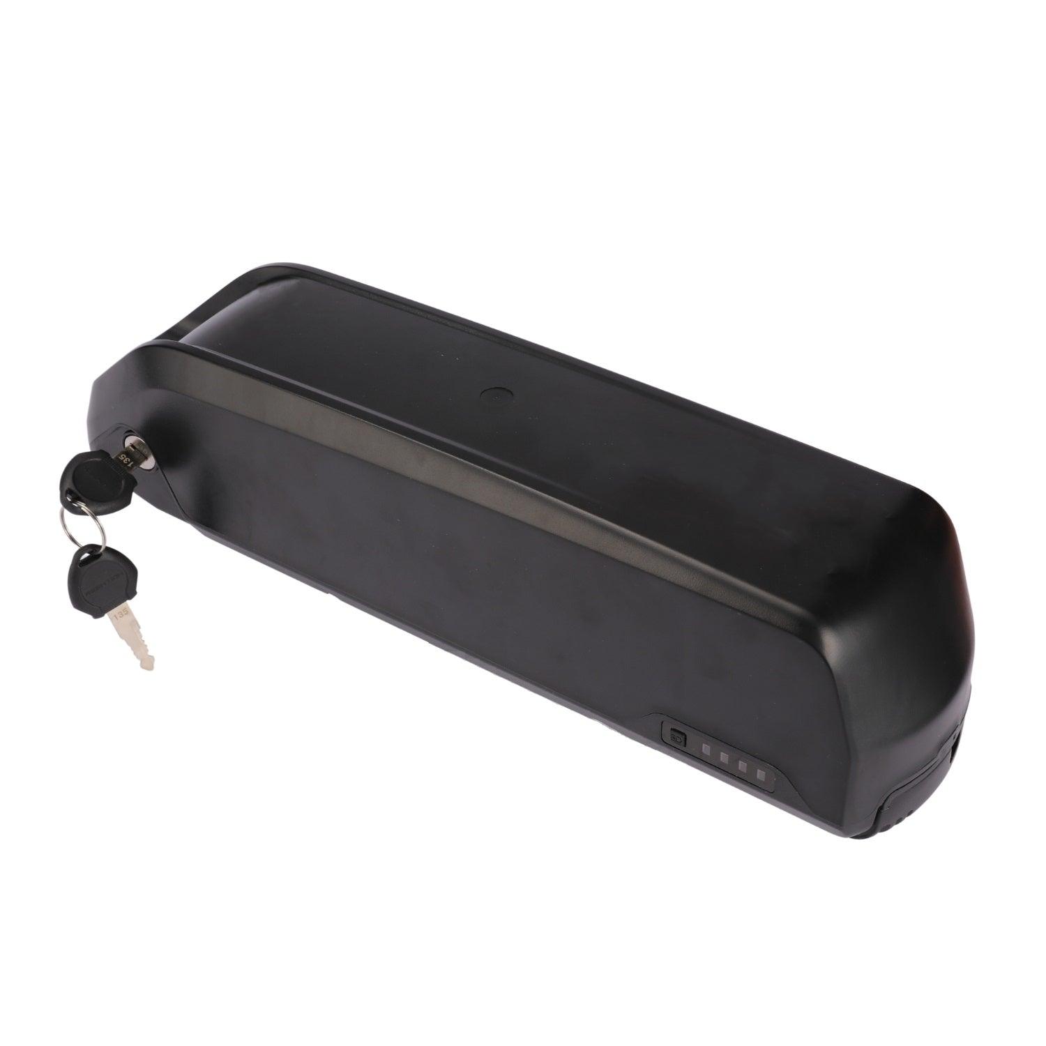 VIVI Electric Bike Battery For H6 Ebike