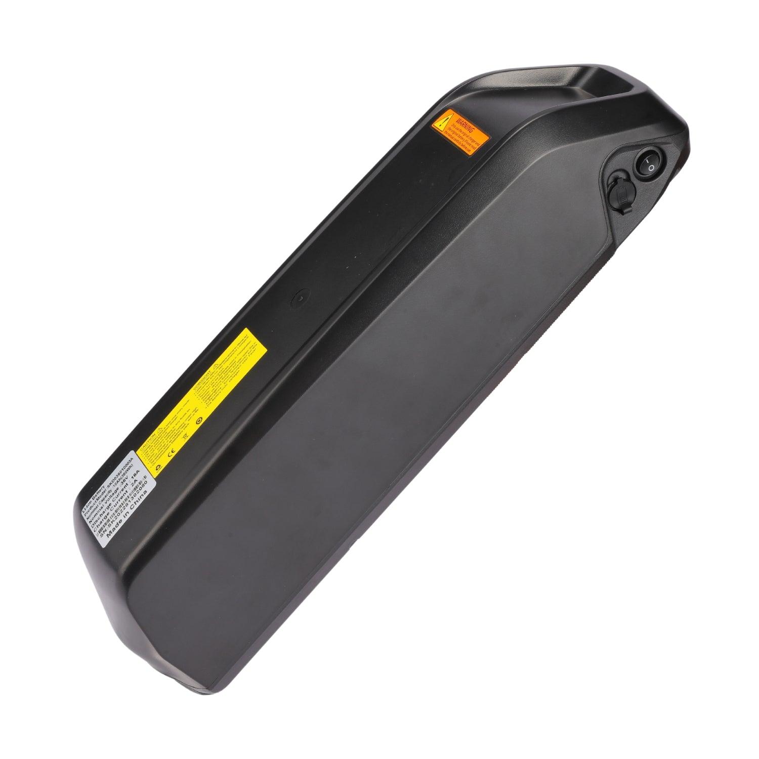 VIVI Electric Bike Battery For H6 Ebike