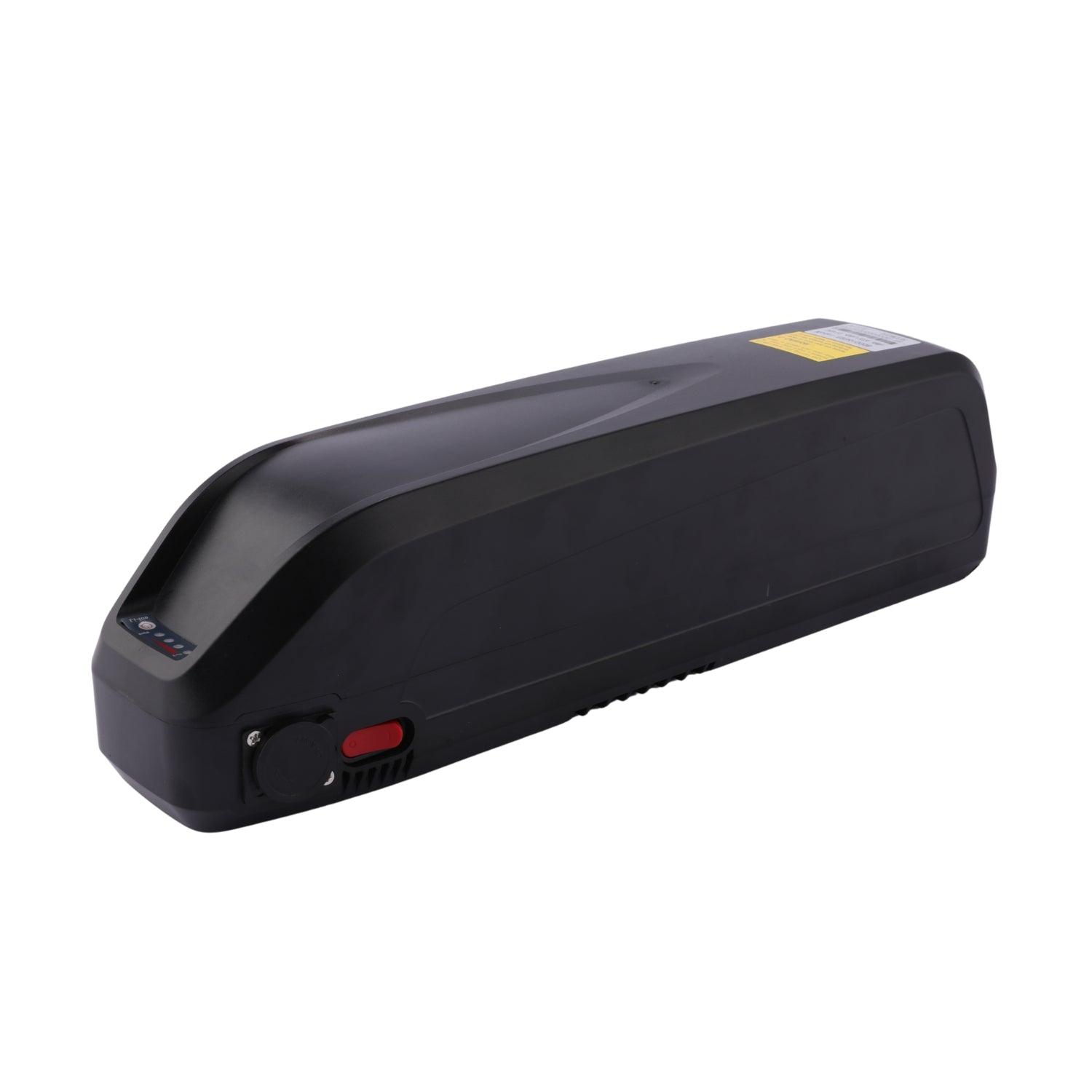 VIVI Electric Bike Battery For H7 Ebike