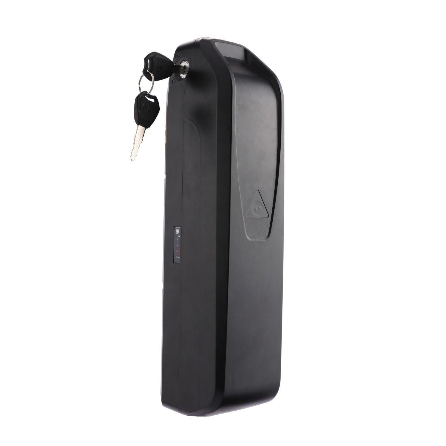 VIVI商品 VIVI Electric Bike Battery For H7UL Ebike