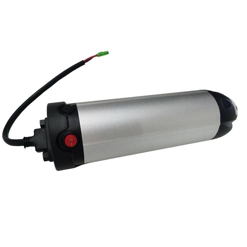 VIVI Electric Bike Battery For M026SH Pro Ebike