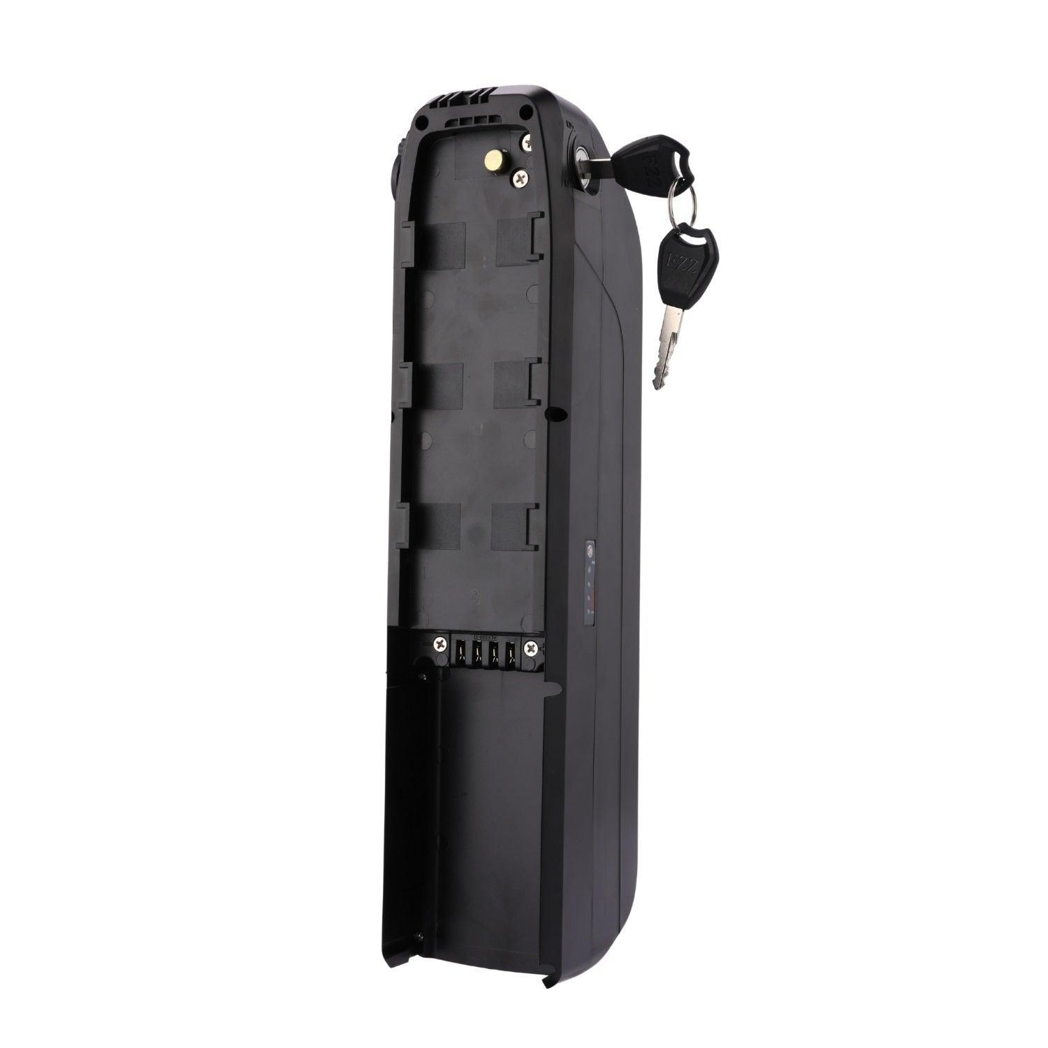 elvie アヤ！！ elvie アヤ！！ Elvie pump