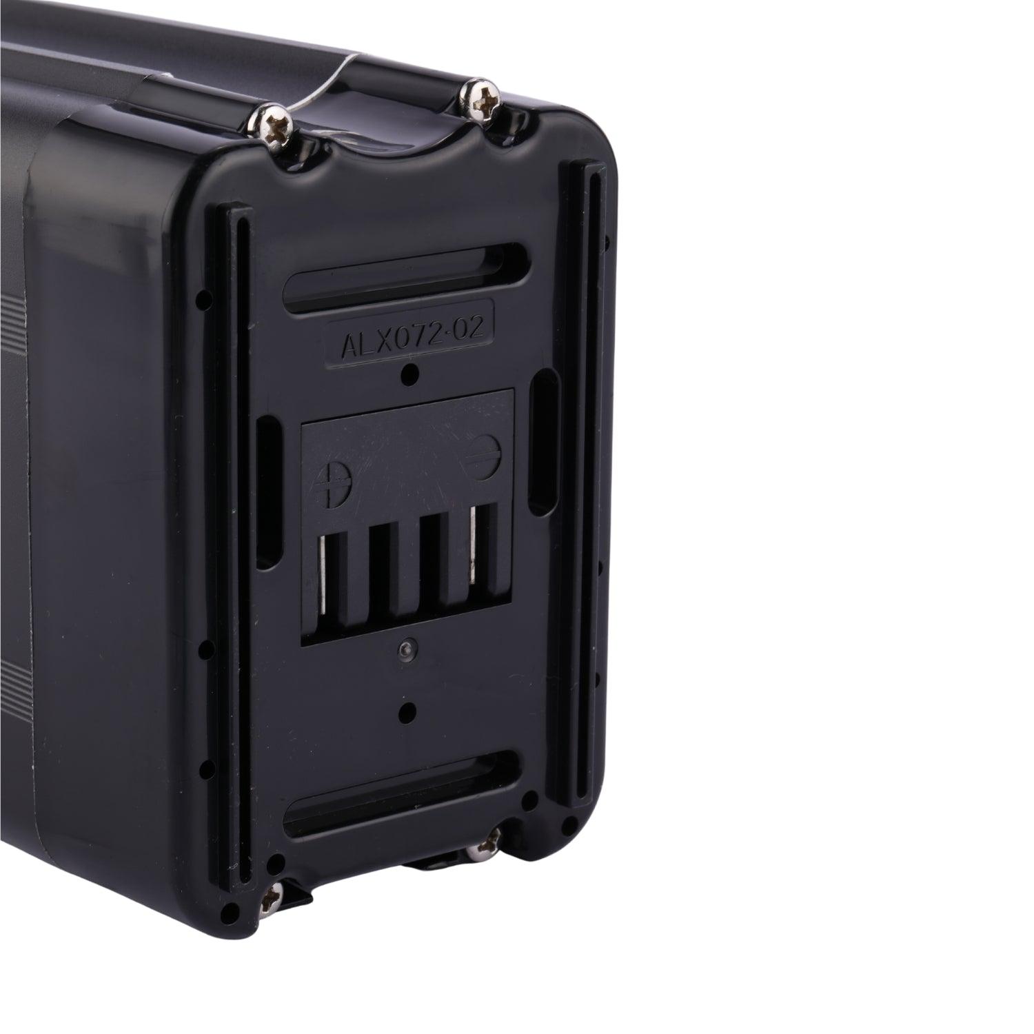 VIVI Electric Bike Battery For MT20 Ebike