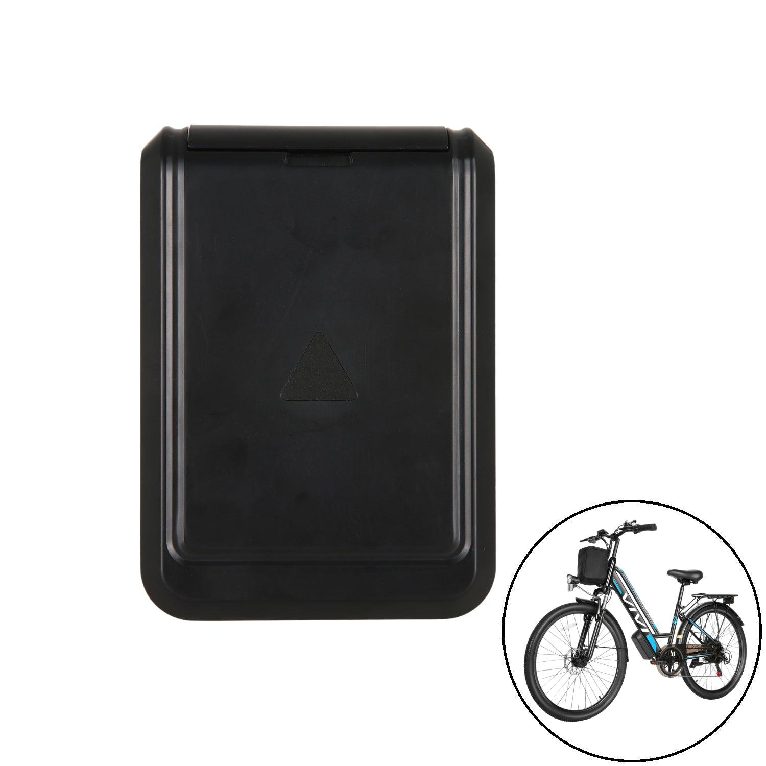 VIVI Electric Bike Battery For MT26GUL Ebike