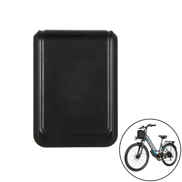 vivi-electric-bike-battery-for