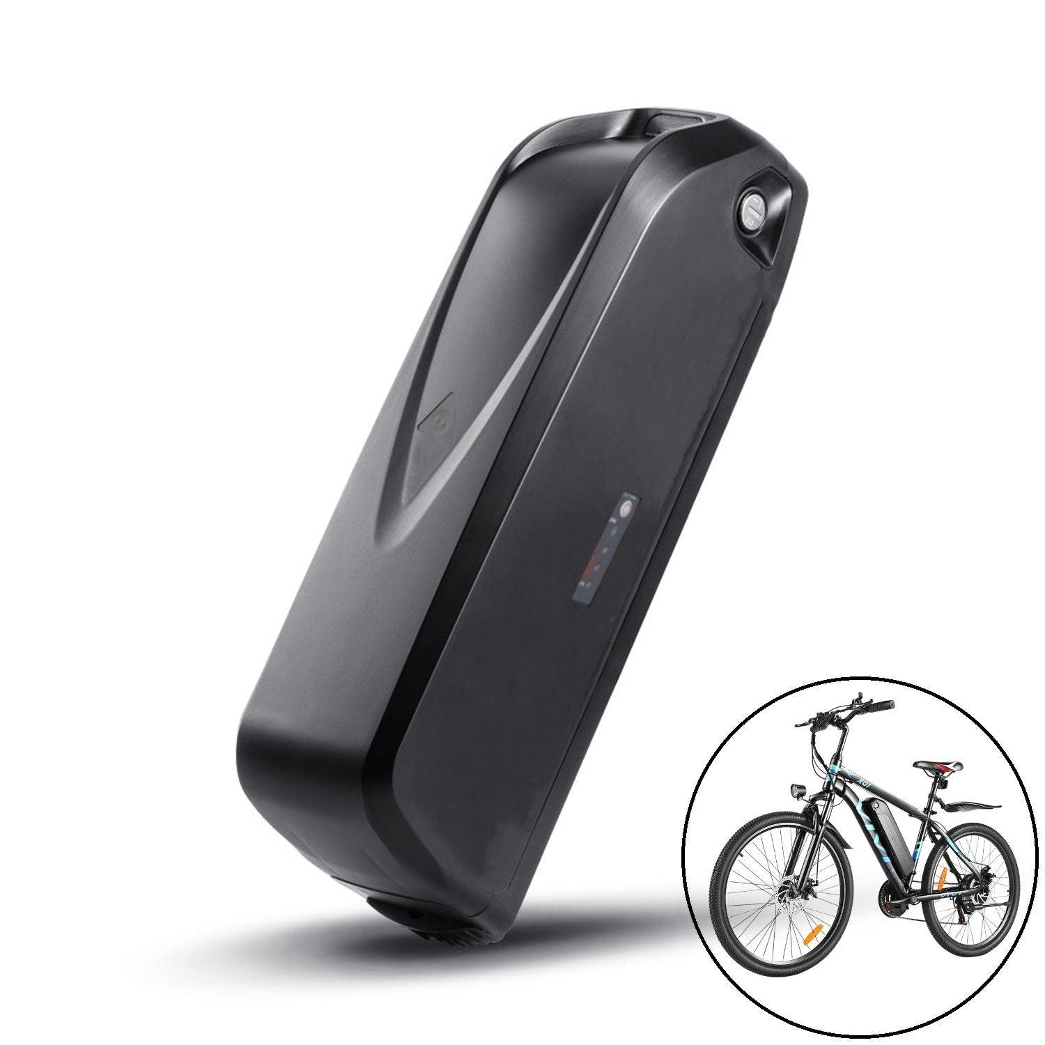 VIVI Electric Bike Battery For MT26H Ebike