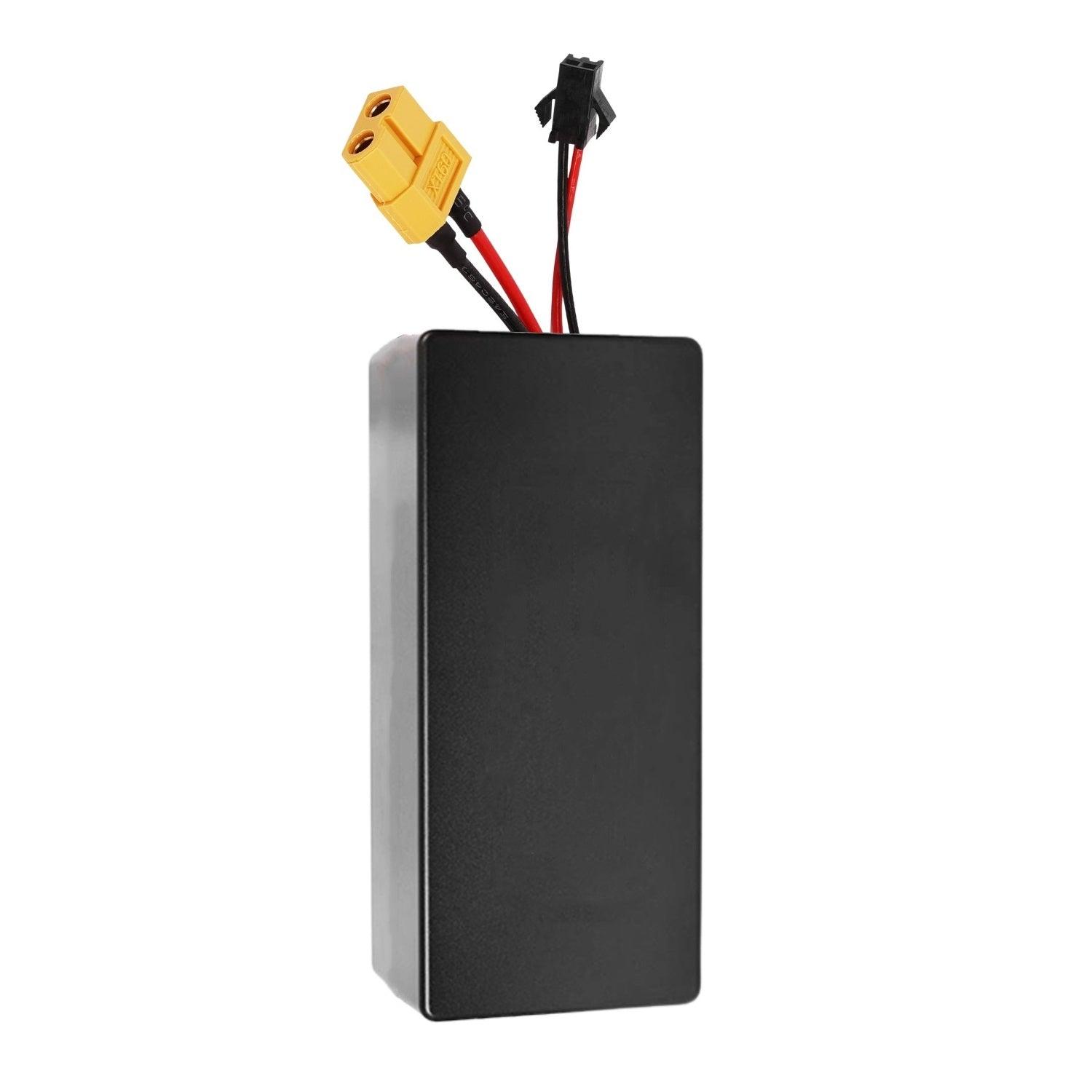 VIVI Electric Bike Battery For PONY01 Ebike