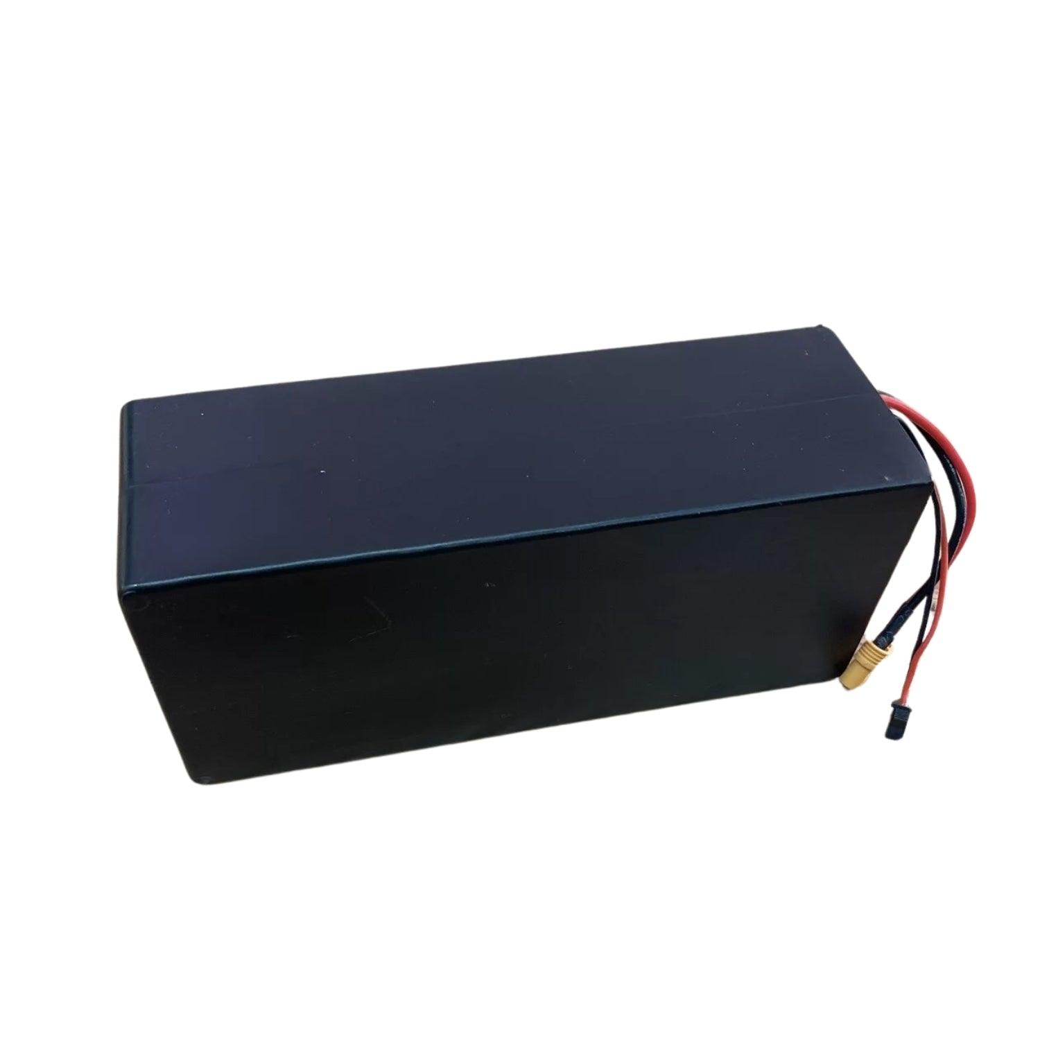 VIVI Electric Bike Battery For PONY01 Ebike