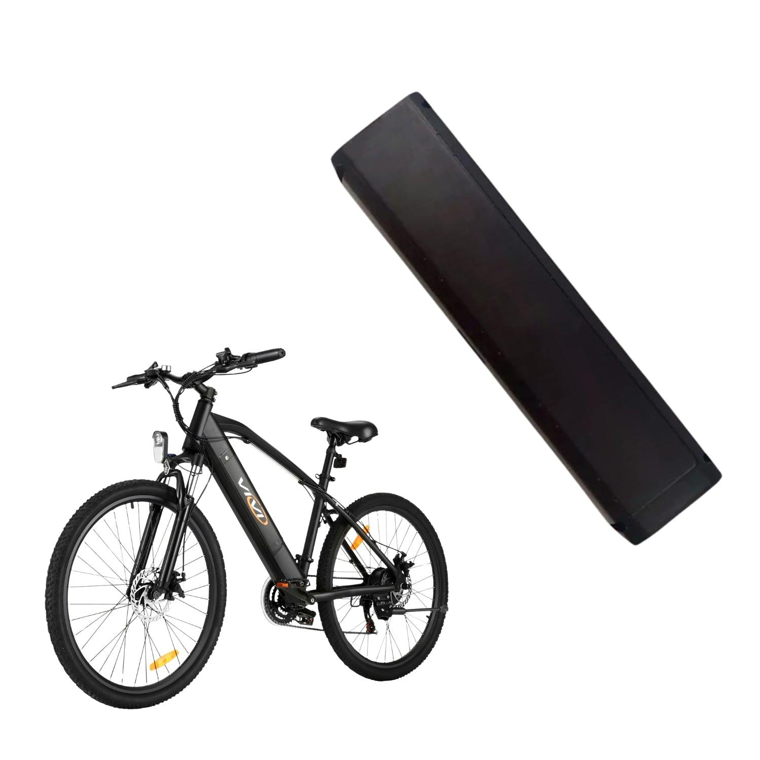 VIVI Electric Bike Battery For S1 Ebike