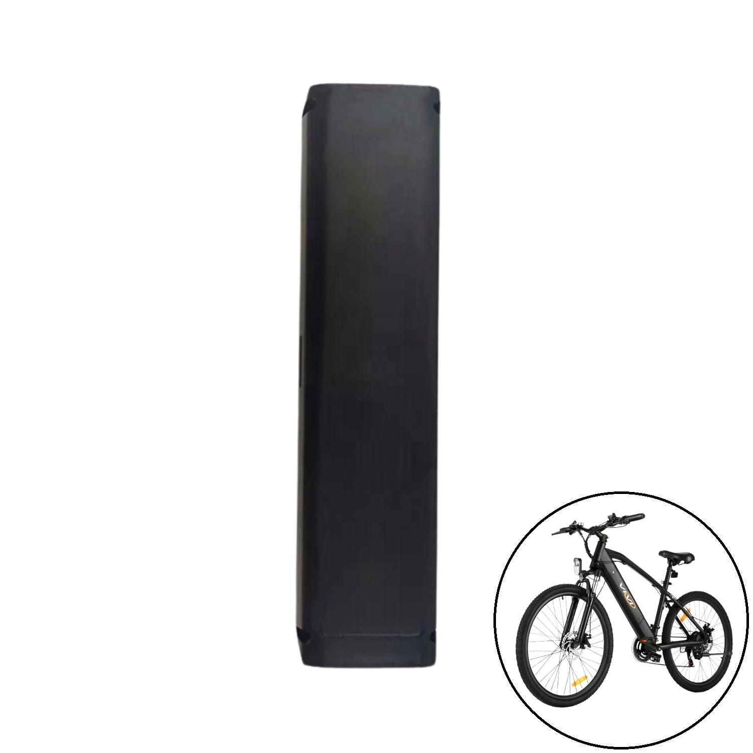 VIVI Electric Bike Battery For S1 Ebike