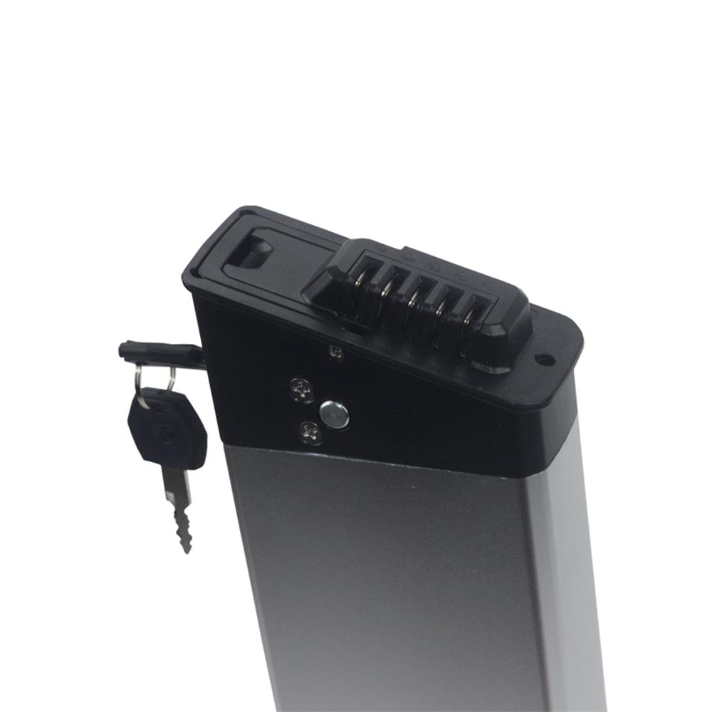 VIVI Electric Bike Battery For S3 Ebike