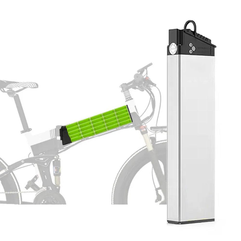 VIVI Electric Bike Battery For S3 Ebike