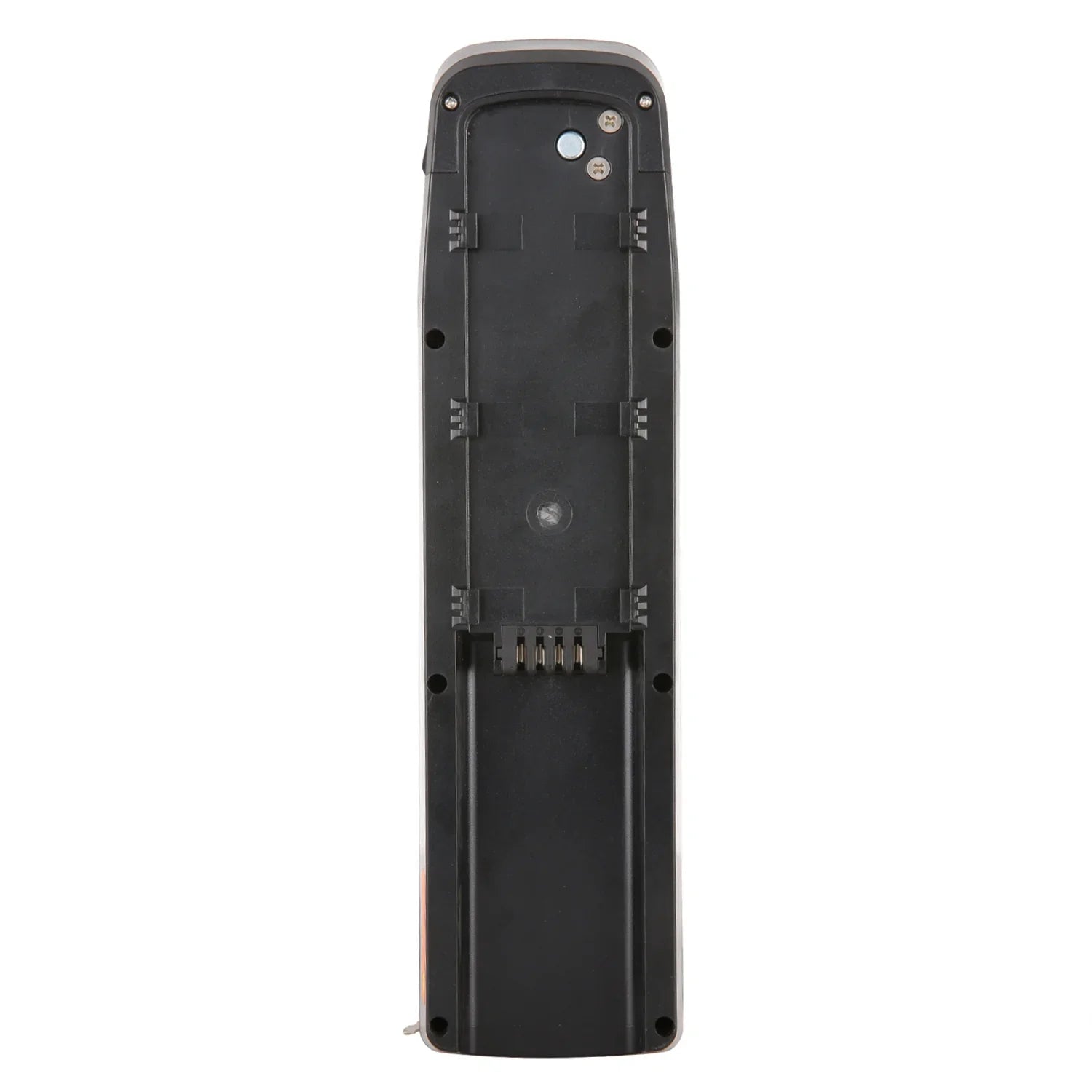 VIVI Electric Bike Battery For T01 Ebike