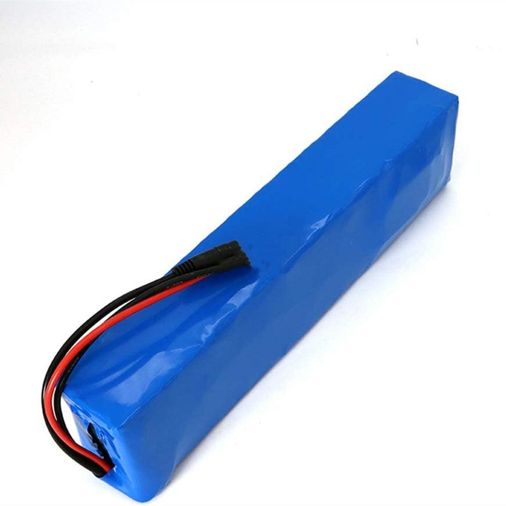 VIVI Electric Bike Battery For Z2 Ebike