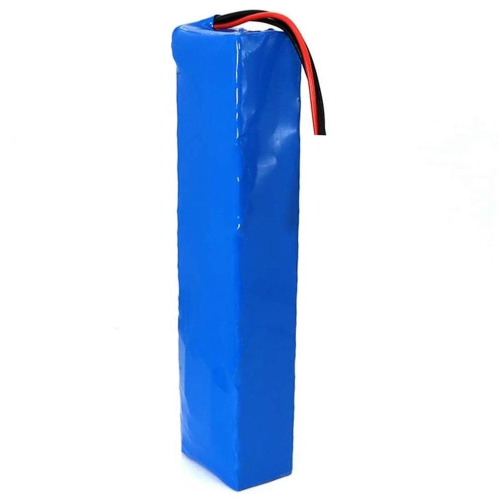 VIVI Electric Bike Battery For Z2 Ebike