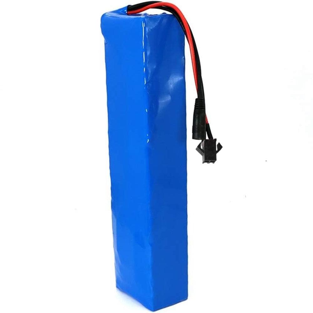 VIVI Electric Bike Battery For Z2 Ebike