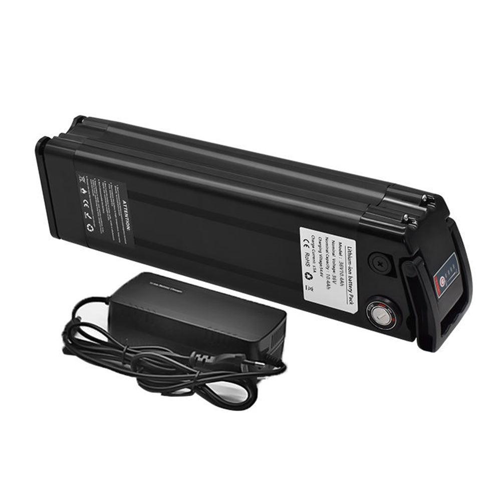 VIVI Electric Bike Battery For Z3 Ebike