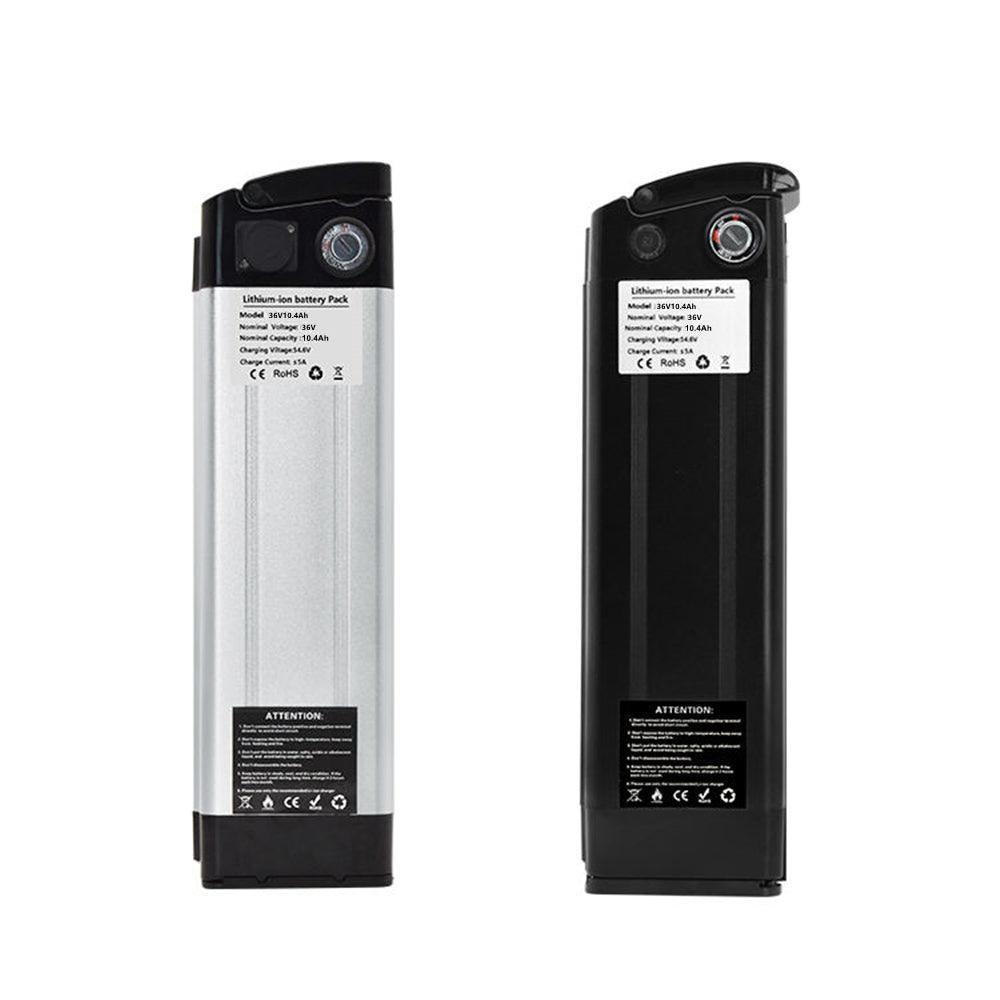 VIVI Electric Bike Battery For Z3 Ebike