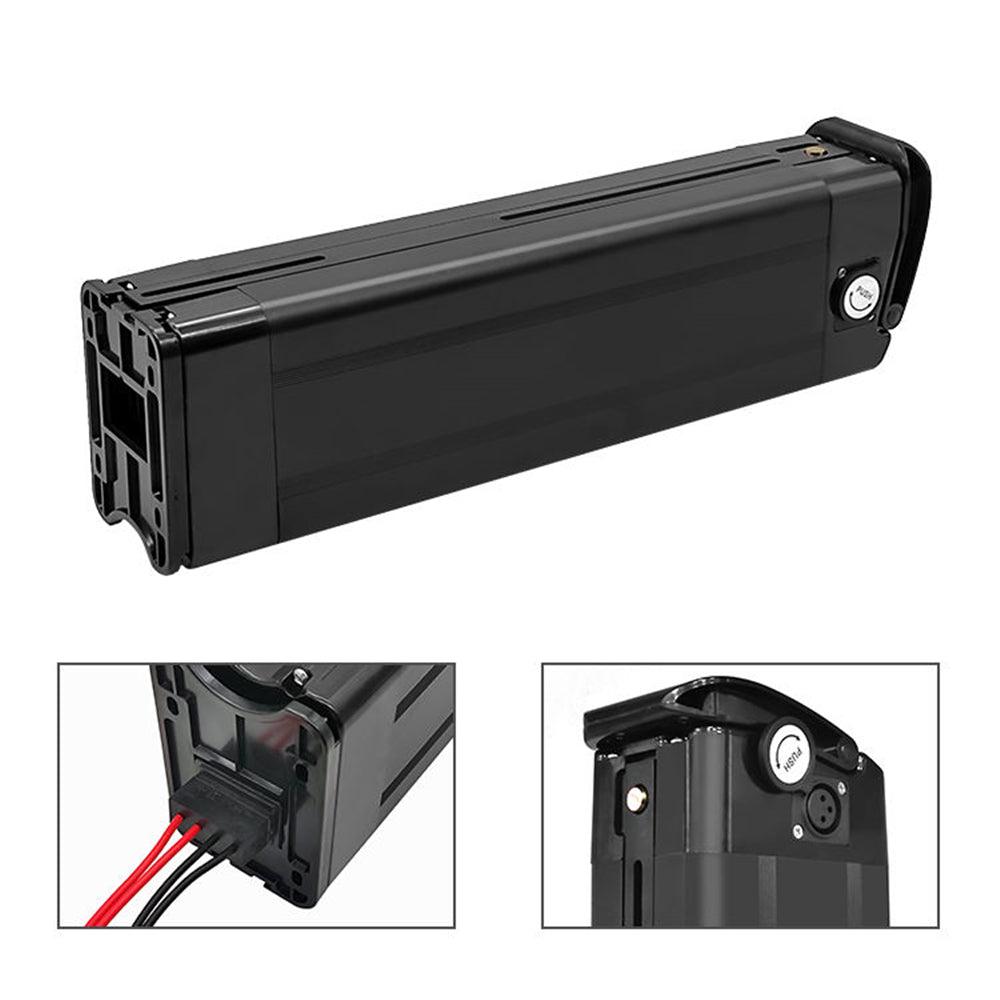 VIVI Electric Bike Battery For Z3 Ebike