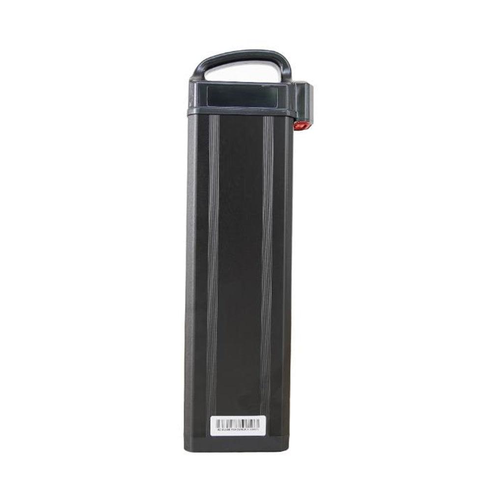 VIVI Electric Bike Battery For Z8 Ebike