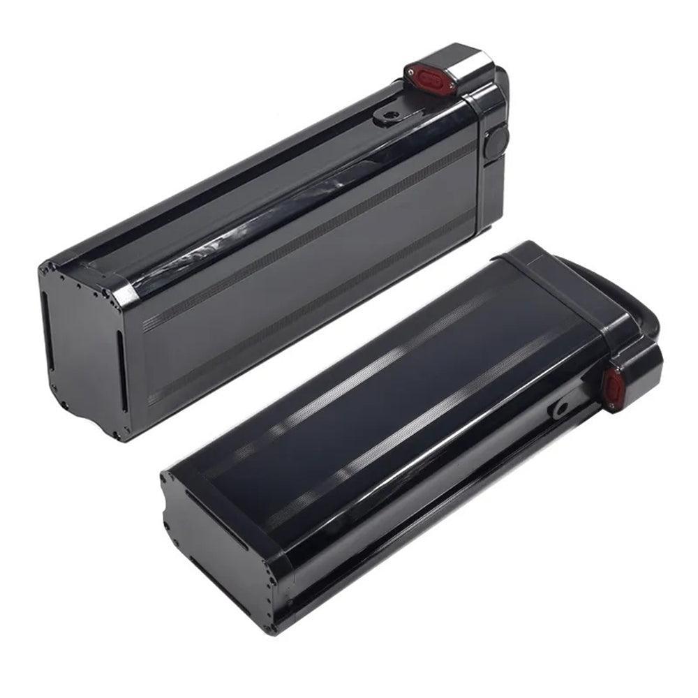 VIVI Electric Bike Battery For Z8 Ebike