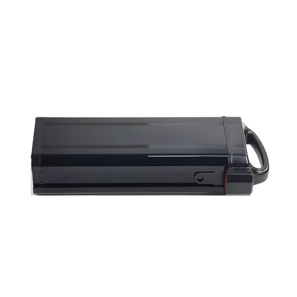 VIVI Electric Bike Battery For Z8 Ebike