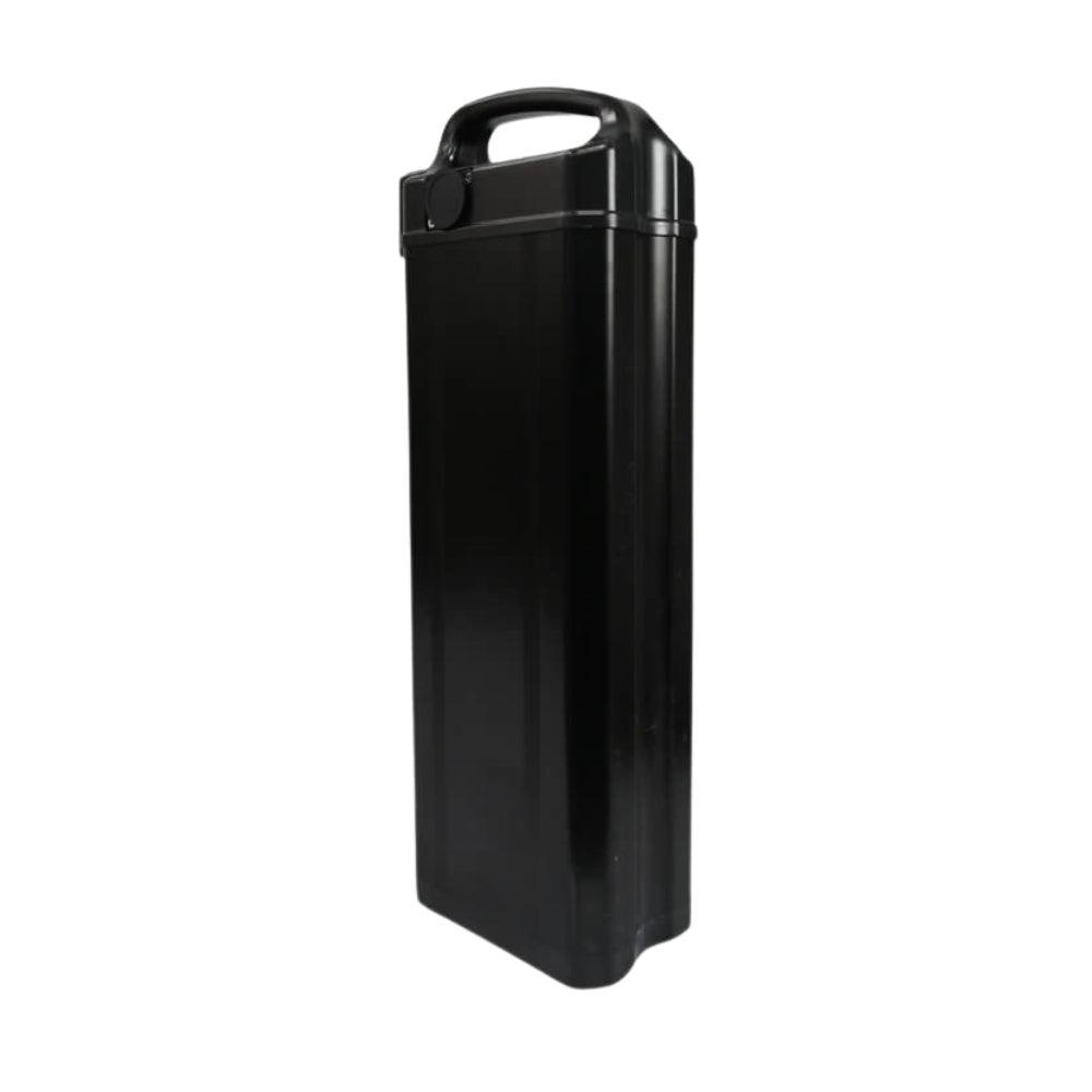 VIVI Electric Bike Battery For Z8 Ebike
