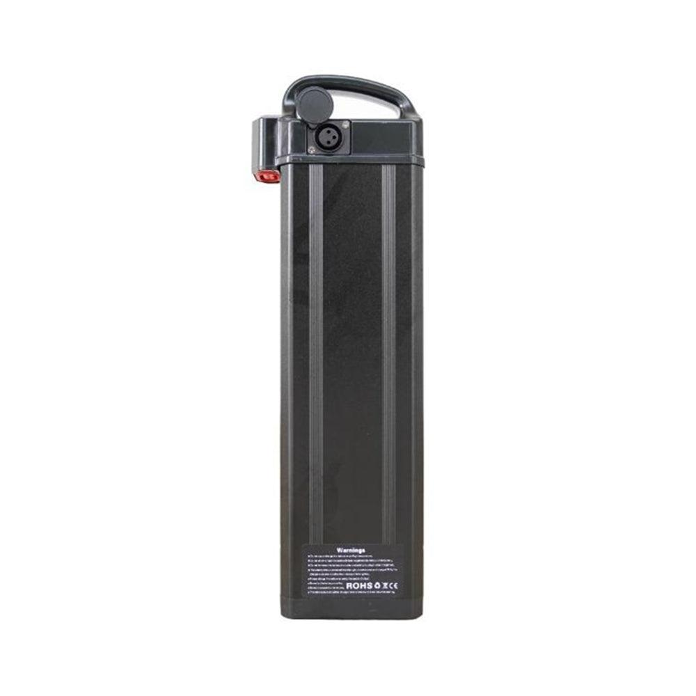 VIVI Electric Bike Battery For Z8 Ebike